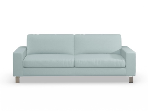 3-Sitzer Sofa